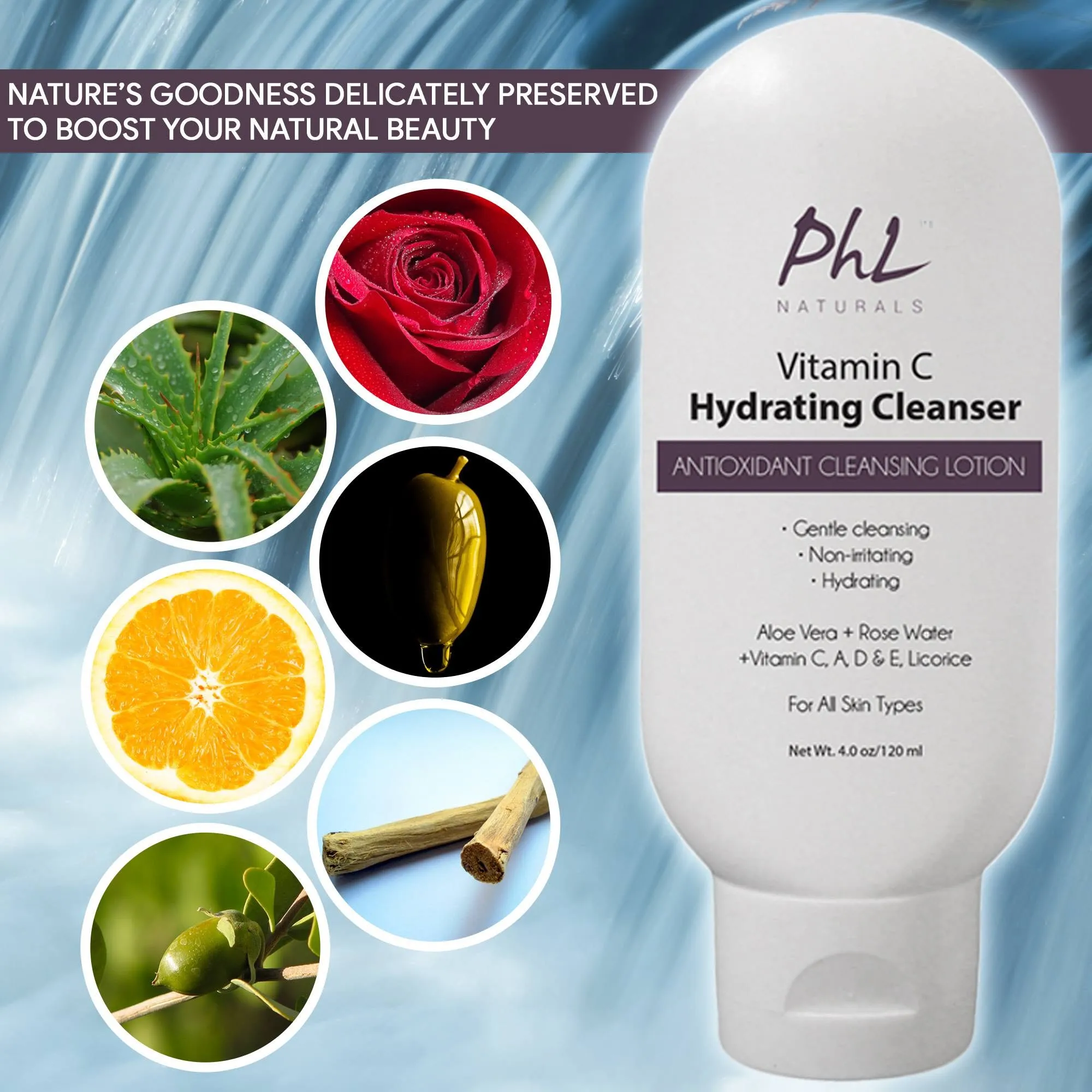 PhL Naturals (2)